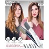SONASHI HAIR STYLER 5 IN 1 SHS-3055